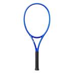  Wilson Wilson бейсбол теннис ракетка ULTRA 100 V5 Ultra 100 V5 только рама WR178811