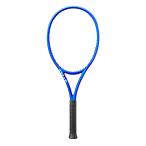  Wilson Wilson бейсбол теннис ракетка ULTRA 100L V5 Ultra 100L V5 только рама WR178911