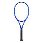  Wilson Wilson бейсбол теннис ракетка ULTRA TOUR 98 V5 Ultra Tour 98 V5 только рама WR189711