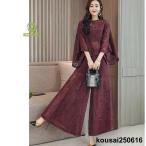 �I�[�����[�X���C�h�p���c�h���X�Z�b�g�A�b�v?�p�[�e�B�[�h���X/�����������s�[�X �񎟉�?�Ӊ���?�Z�����j�[�傫���T�C�Y�Ή��t�H�[�}���p�[�e�B�[�h���X