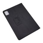  планшет 10 дюймовый Android12.0 корпус с футляром, новейший Android12.0 погрузка планшет,10 -дюймовые большой экран . легкий в применении, специальный чехол . есть .. удобный 