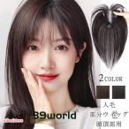 �E�B�b�O ���� �l��100% ���� �ނ���p ������ �ނ� �O���E�B�b�O �w�A�s�[�X �t���� ���� �����B�� �n���l�b�g �������� �����p