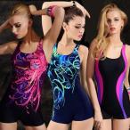 .. купальный костюм женский купальный костюм женский body type покрытие фитнес купальный костюм .. для тренировка для большой размер плавание одежда раздельный купальный костюм плавание сорван предотвращение 