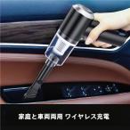  беспроводной электрический вентилятор USB зарядка High Power pi-kru автомобильный баллончик для обдувки / всасывание соответствует способ мощный легкий маленький размер compact пыль летать мойка машин / уборка . брать . поворот lak