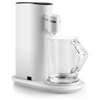  настольный кулер 5 -ступенчатый температура воды настройка портативный момент горячая вода ... пластиковая бутылка тип корпус только удобный держать ... холодный вода горячая вода дешевый compact детский блокировка имеется 