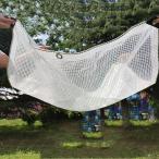  водонепроницаемый сиденье прозрачный виниловый занавес 100% водонепроницаемый . защита от ветра мусор навес | веранда защита от дождя занавески? прозрачный виниловый занавес для бытового использования сад наружный для публичность объект комбинированный 