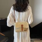 かごバッグショルダー斜めがけ2024夏のミニバッグ軽いピークル浴衣バッグにも合うサマーバッグ小さめでも収納力を確保紐の長さ調整と型崩れしない選び方ガイド