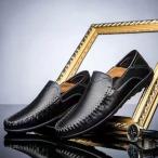  обувь для вождения мужской туфли без застежки deck shoes Loafer . скользить мягкий едет бизнес формальный джентльмен обувь надеть обувь ... ходить на работу тоже 