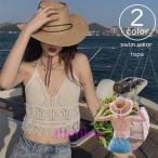  купальный костюм бикини только одиночный товар женский женщина женщина плавание одежда топ на бретелях cup имеется накладка есть сеть сетка плетеный глаз non тросик bi