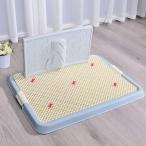  собака для туалет tray туалет собака мужской собака для стена есть модель L знак type маленький размер собака средний собака сетка имеется стена имеется Flat модель . Mark розовый голубой 