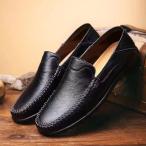  Loafer обувь для вождения мужской бизнес обувь casual обувь боль . нет усталость нет антибактериальный дезодорация модный ходить на работу работа джентльмен обувь 
