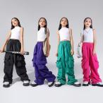 カラフル色 紫 緑 黒 ローズレッド �