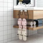  тапочки держатель орнамент склеивание тип подставка для тапочек автобус салон вход дверь компактный тапочки место хранения обувь место хранения подставка модный удобный товары легко устанавливается 