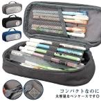 ���w�� �j�q ���Z�� �y���z���_�[ ��e�� �y���P�[�X �M�� ���q ���@�\ �y���|�[�` �y�� ���j�� �M�� ����P�[�X ���[�� �V�w�� ���w���� ���j