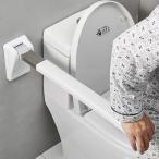  товары для ухода вставание поручень уход . потертость переворачивание предотвращение туалет для туалета поручень пассажирский туалет arm европейский туалет пассажирский поручень туалет поддержка переворачивание предотвращение 