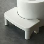  стремянка подставка для ног туалет ребенок стремянка ребенок взрослый Kids .. обивка шт. вспомогательный стульчак .. шт. подставка для ног многофункциональный уборная пара класть различные промтовары 