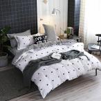  чехол на футон 3 позиций комплект одиночный 2024 новый продукт .. чехол на футон bed простыня подушка покрытие futon комплект крышек модный симпатичный постельные принадлежности совместно узор изменение оптимальный 