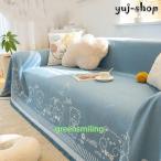 �}���`�J�o�[ �\�t�@�[ �x�b�h ������� �A�j�}�� ������ ���� �N�} �F ���� �x�b�h�J�o�[ �x�b�g�J�o�[ �\�t�@�J�o�[ �V���v�� �� �|���G�X�e��