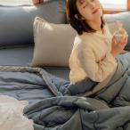  ватное одеяло одиночный .. futon весна летний ватное одеяло полуторный .. futon ... чистый покрывало ....... незначительный futon ватное одеяло двойной симпатичный "дышит" 