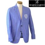 [ весна лето SALE] балка niva-no/BARNIVARNO весна лето предмет casual жакет L размер 871- оттенок голубого 