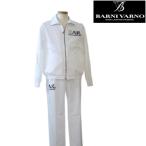 [SALE] балка niva-no/BARNIVARNO весна лето предмет блузон верх и низ в комплекте LL размер 281- белый 