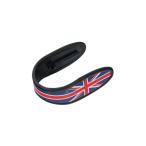 HS-MN1 MINI для ключ покрытие Mini. "умный" ключ . compact . cusomize! KEYCAP Union Jack Mini Cooper YACyak