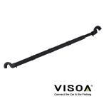 RV-51 multi grip bar BK VISOA item . installation is possible. original assist grip ...... only. easy installation maximum withstand load : approximately 5kg YAC