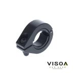 U-A11 мульти- балка для .... блокировка в машине балка ....... фиксация делать тряска * дребезжание . уменьшение VISOA YAC