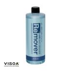 釣り ルアー サビ落とし 強力 リキッド 浸け置き 再利用可能