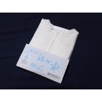 メッシュタイプ和装ブラジャー