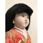 [ б/у ] куклы ichimatsu примерно 90cm{ античный }