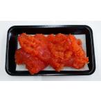 .. минтаевая икра ( порез маленький модель ) 138g