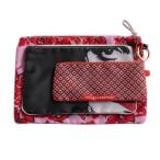 Yahoo! Yahoo!ショッピング(ヤフー ショッピング)スターバックス グッズ ポーチセット　Diane von Furstenberg　ダイアンフォンファステンバーグ　DVFコラボ スタバ starbucks トラベルポーチ