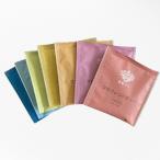 マカブレンドティーSEVEN　個包装 7