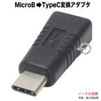  микро USB-Type-C изменение адаптер MicroUSB( женский )-USB модель C( мужской ) 56kΩ установка зарядка кабель изменение COMON MB-UC C86553
