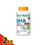 ti дыра chulaDHA(+ гинкго лист ) 60 день минут 240 шарик 2 шт. комплект 