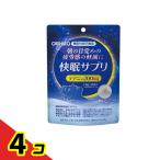 olihiro.. supplement 1.5g (×14 шт. входит ) 4 шт. комплект 