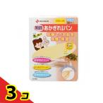 nichi van трещины защита van .. для 50 листов ( добродетель для ) 3 шт. комплект 