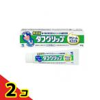 ta фугу крем для губ 40g 2 шт. комплект 