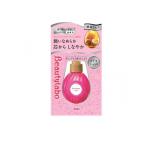 вид tilabo тоник очень влажный 120mL (1 шт )
