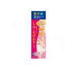 meti-tam лекарство для прекрасный белый крем 30g (1 шт )