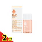 Bioil( Vaio il ) 60mL 2 шт. комплект 