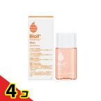Bioil( Vaio il ) 60mL 4 шт. комплект 