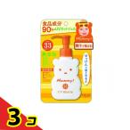  мумия UV mild гель N 100g 3 шт. комплект 