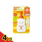  мумия UV mild гель N 100g 4 шт. комплект 