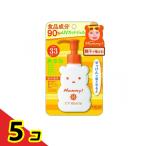  мумия UV mild гель N 100g 5 шт. комплект 