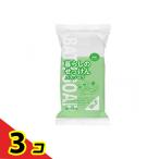 miyosi мыло жизнь. мыло автобус мыло белый 135g× 3 штук 3 шт. комплект 