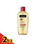  новый Toro ji- nano ru way Formula Inte ns ремонт bo Dio il супер сухой . для 200mL уход за телом сухой aru gun масло glycerin увлажнитель 2 шт. комплект 