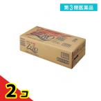 第３類医薬品 ビタシーローヤル3000Z