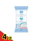 カウブランド 無添加せっけん 100g (×3個パック)  4個セット